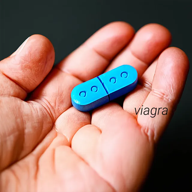 Viagra originale prezzo